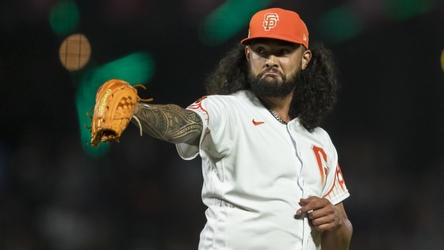 Mets Starting Rotation: A Key Player Steps Up Mets Starting Rotation: A Key Player Steps Up