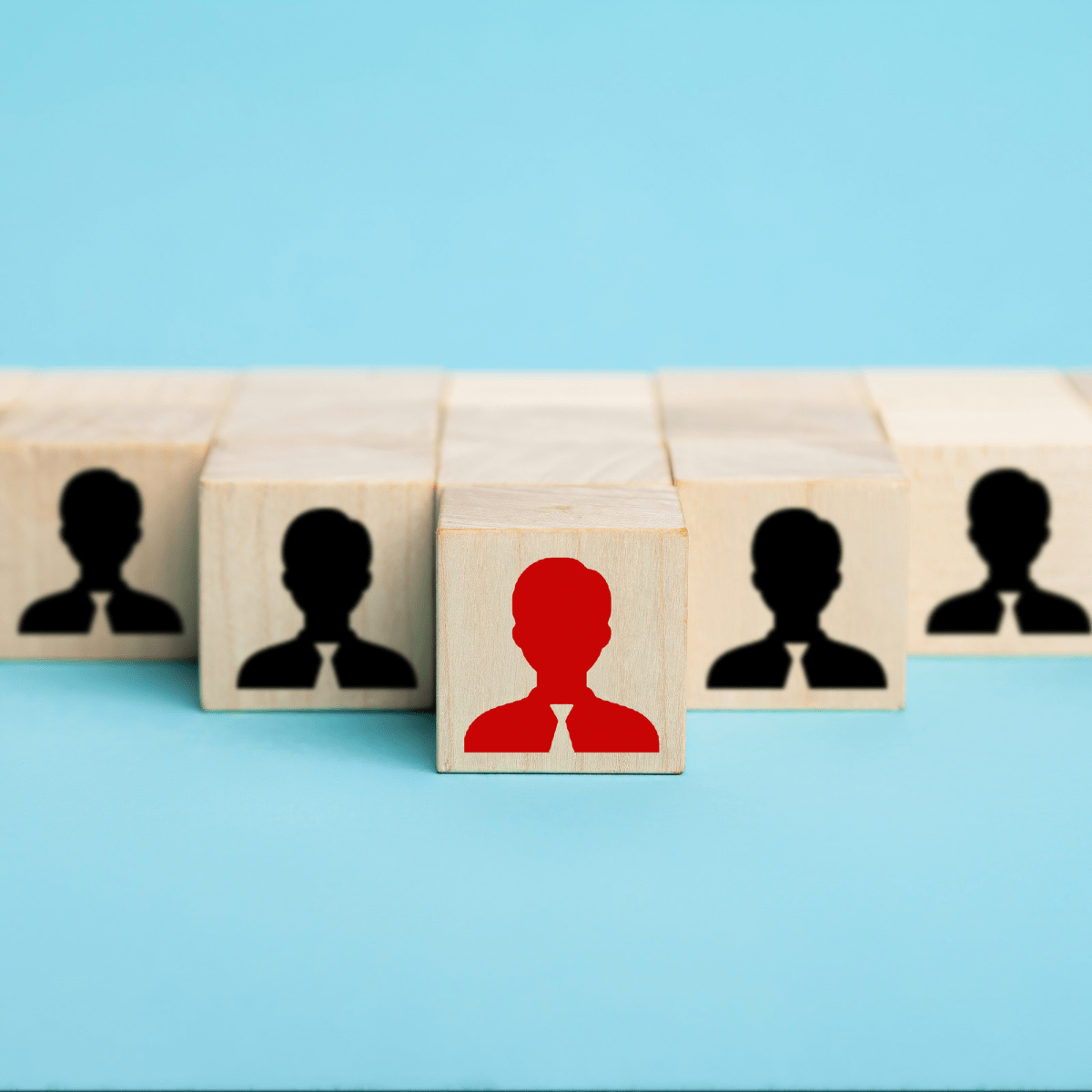 Middle Management: The Unsung Heroes Of Organizational Effectiveness Middle Management: The Unsung Heroes Of Organizational Effectiveness