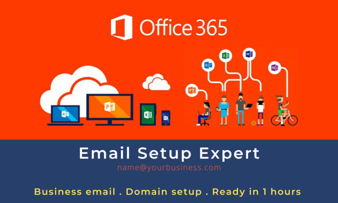 Millions In Losses: Office365 Executive Email Accounts Targeted In Cybercrime