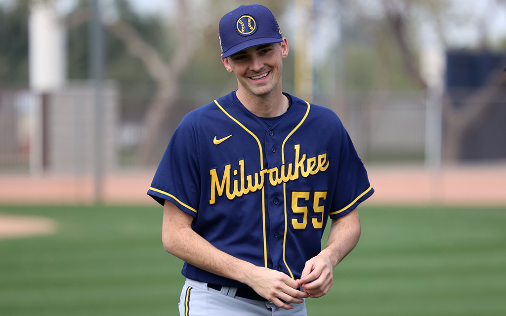 Milwaukee Brewers: 2 Key Losses And 2 Unnecessary Departures For 2024