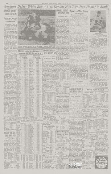 Milwaukee's Record-Breaking Inning: Nine Stolen Bases In Four Innings Milwaukee's Record-Breaking Inning: Nine Stolen Bases In Four Innings