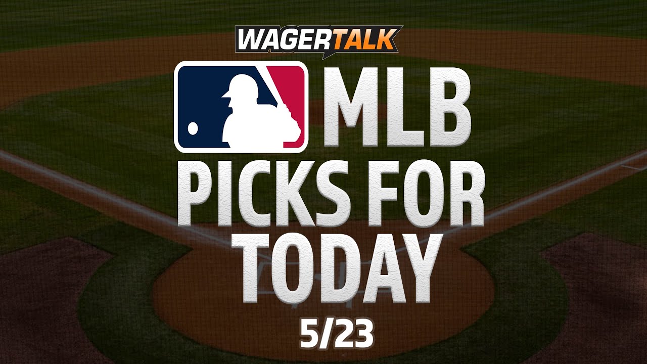 MLB Player Prop Predictions: Steeltown Game Analysis & Best Bets MLB Player Prop Predictions: Steeltown Game Analysis & Best Bets