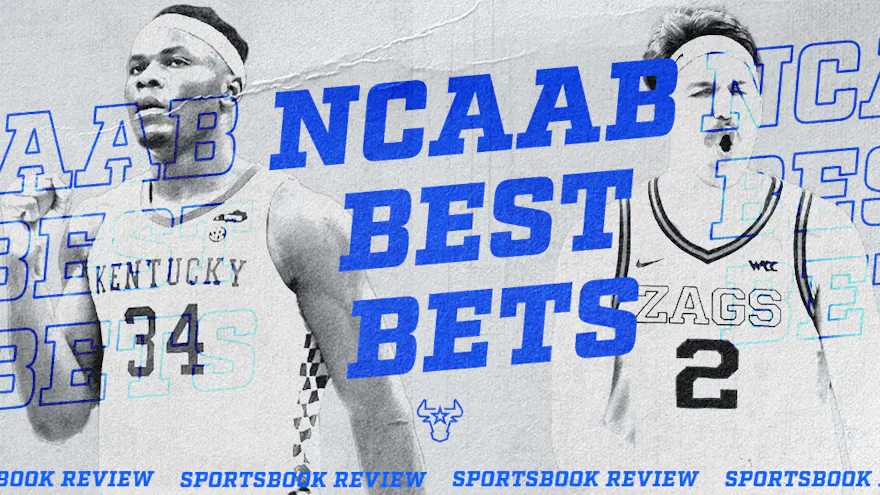 MLB Player Props & Best Bets Today: Jazz Strikes In Steeltown MLB Player Props & Best Bets Today: Jazz Strikes In Steeltown