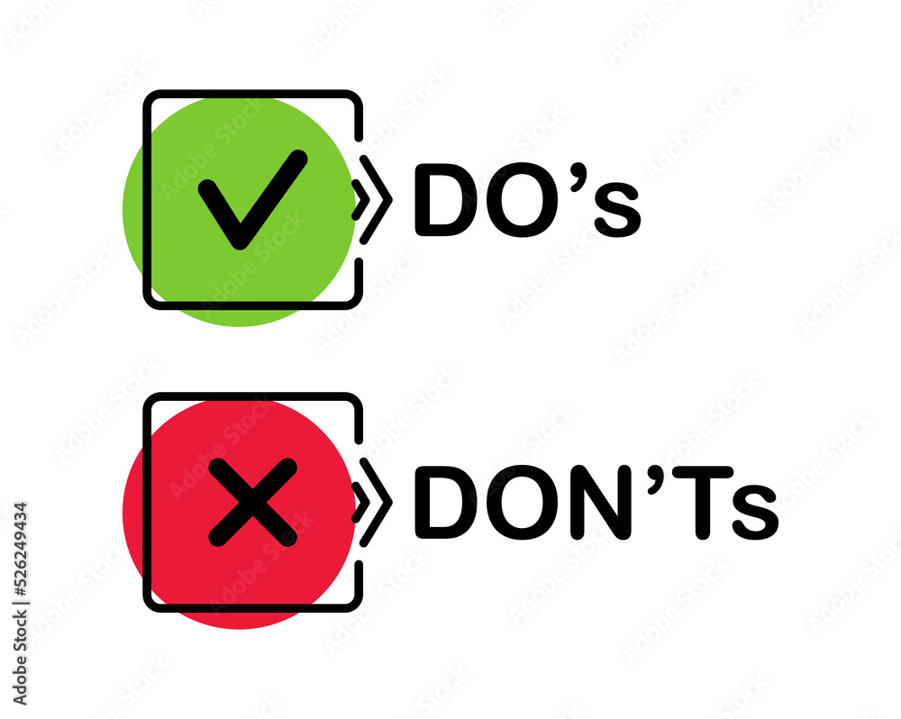Navigate The Private Credit Boom: 5 Key Do's And Don'ts For Job Seekers Navigate The Private Credit Boom: 5 Key Do's And Don'ts For Job Seekers