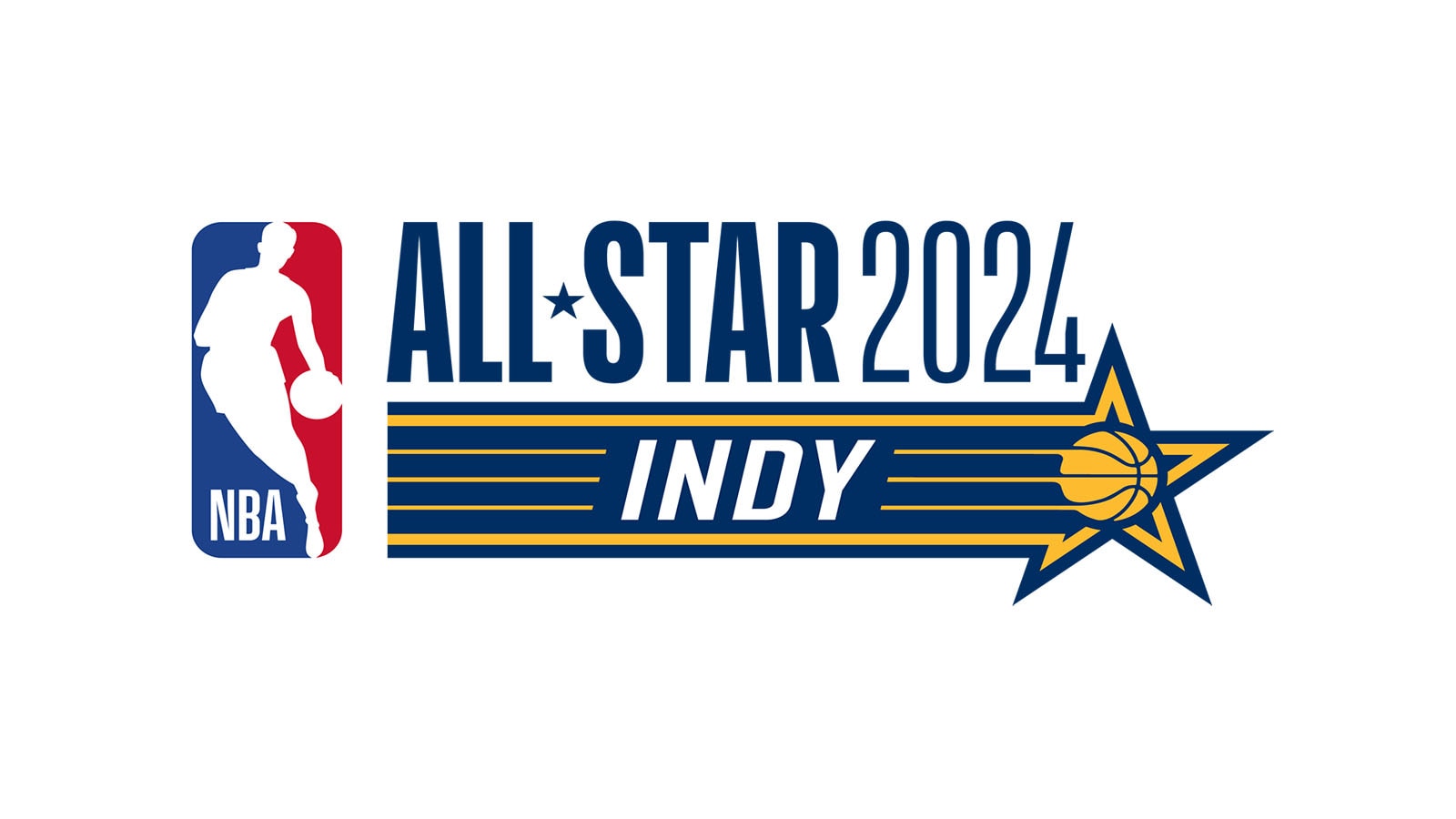 NBA All-Star Game 2024: Green, Moody, And Hield's Involvement NBA All-Star Game 2024: Green, Moody, And Hield's Involvement