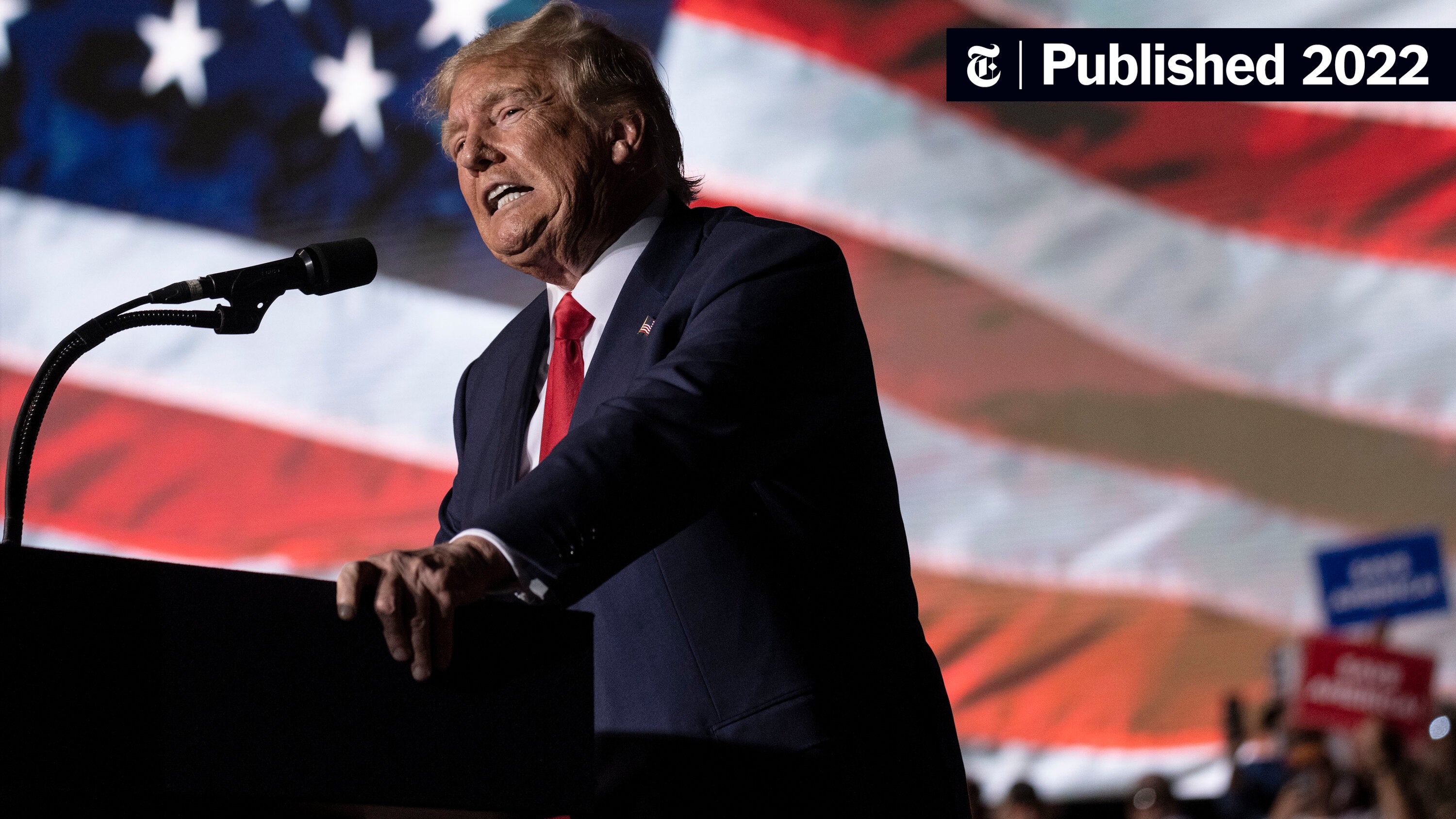 Negotiation Talks Emerge After Harvard Files Lawsuit Against Trump Administration Negotiation Talks Emerge After Harvard Files Lawsuit Against Trump Administration