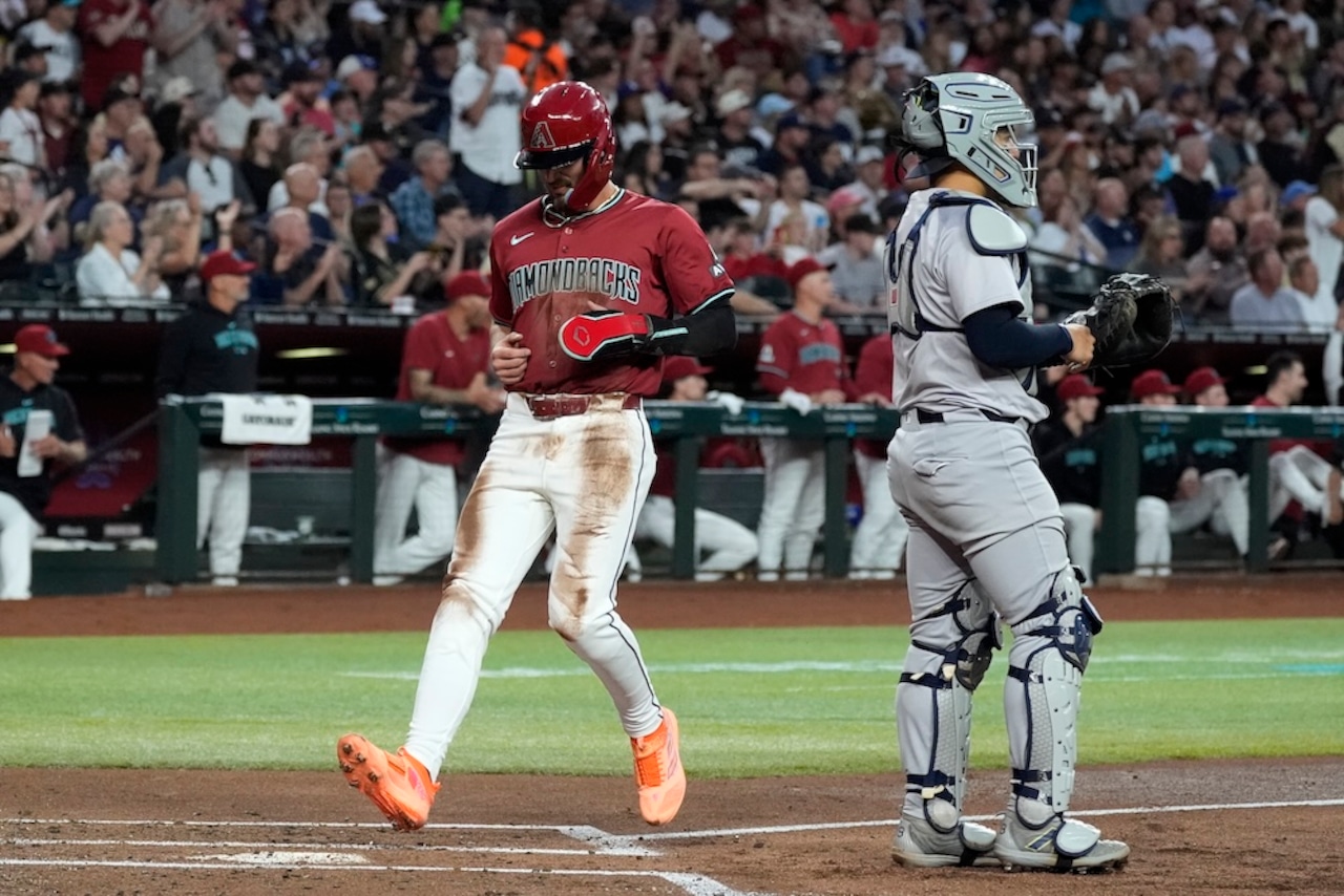Nestor Cortes Leads Brewers Past Reds After Yankees Departure Nestor Cortes Leads Brewers Past Reds After Yankees Departure