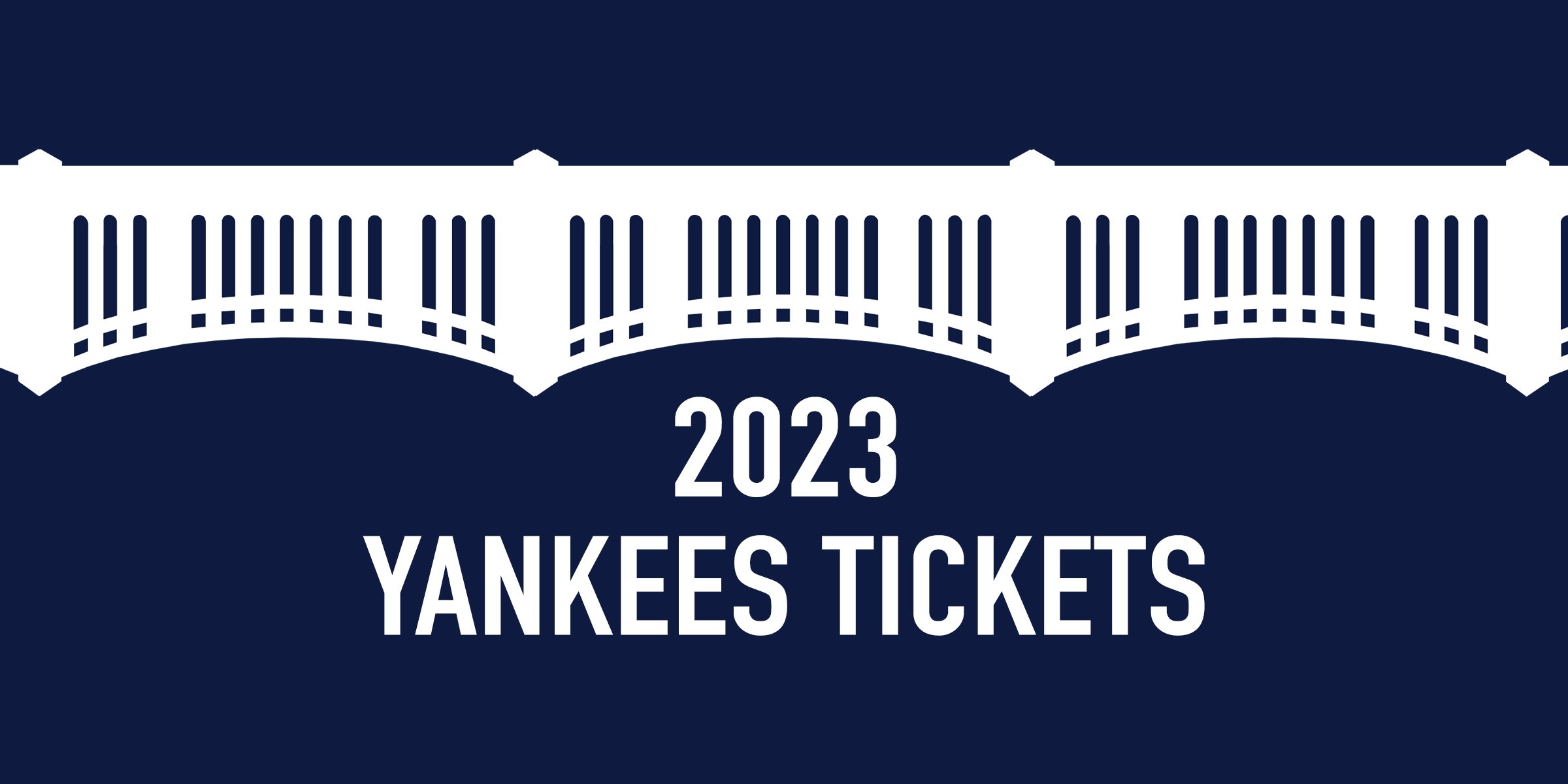 New York Yankees' Opening Day Victory: Formula For Success Revealed New York Yankees' Opening Day Victory: Formula For Success Revealed