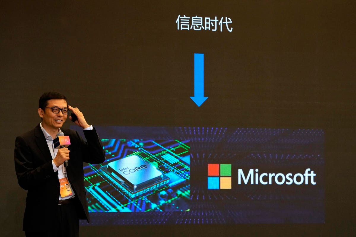 Office365 Security Breach Leads To Multi-Million Dollar Loss Office365 Security Breach Leads To Multi-Million Dollar Loss