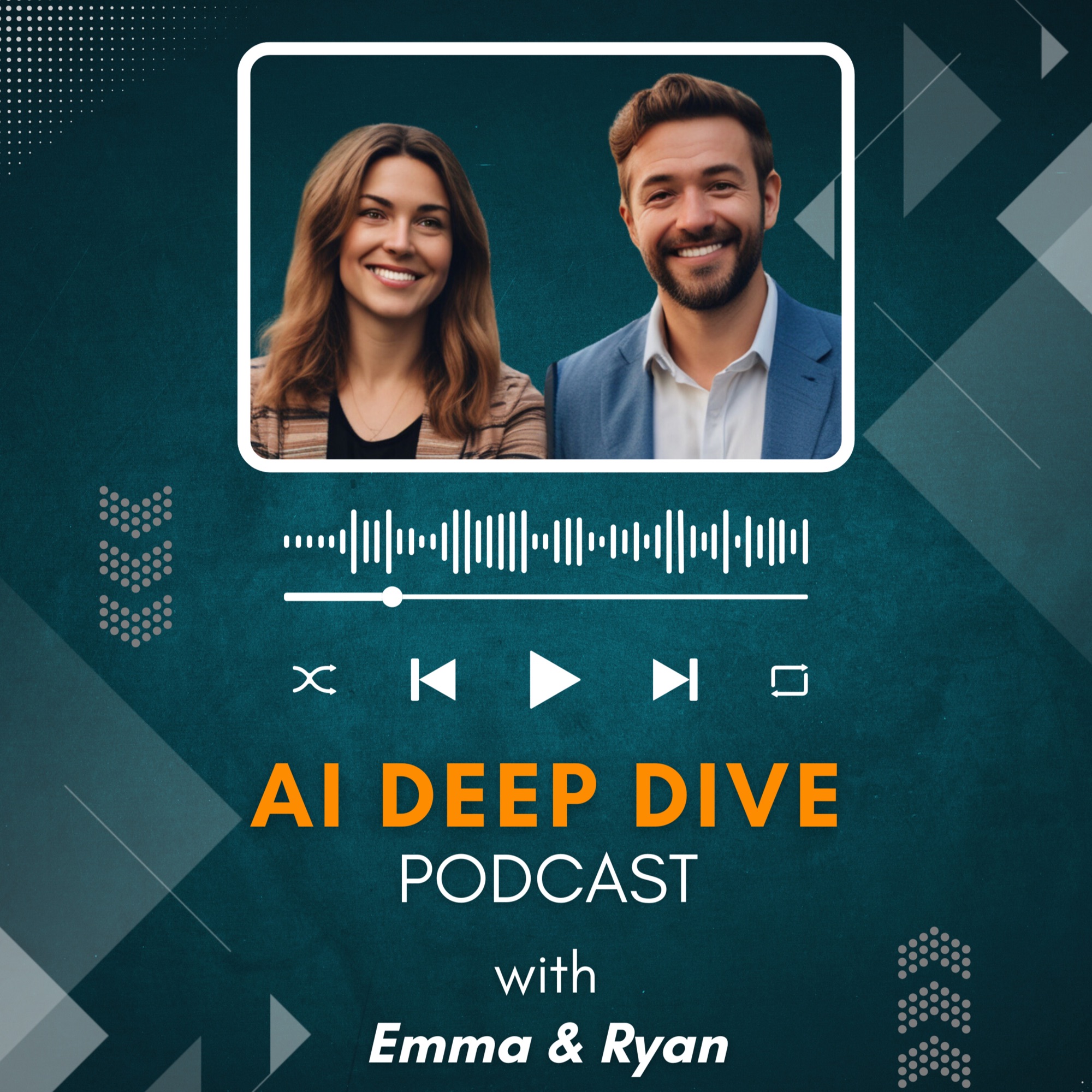 OpenAI's ChatGPT Under FTC Scrutiny: A Deep Dive