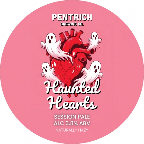 Pentrich Brewing Factory: Tours, Tastings, And Events Pentrich Brewing Factory: Tours, Tastings, And Events