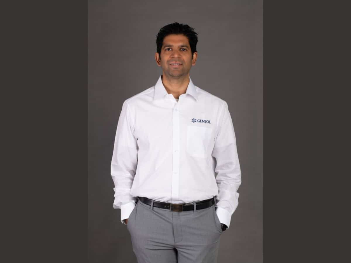 PFC's Complaint To EoW: Gensol Engineering Accused Of Document Falsification PFC's Complaint To EoW: Gensol Engineering Accused Of Document Falsification