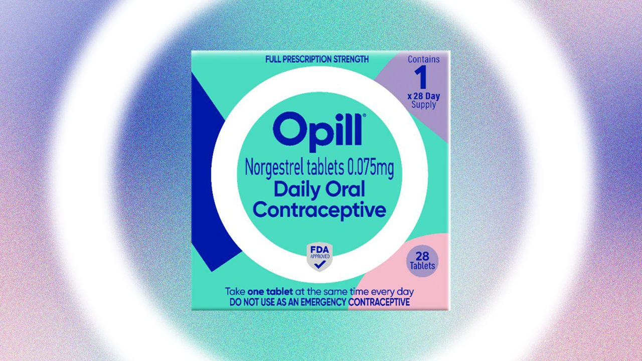 Post-Roe America: How OTC Birth Control Changes The Game Post-Roe America: How OTC Birth Control Changes The Game