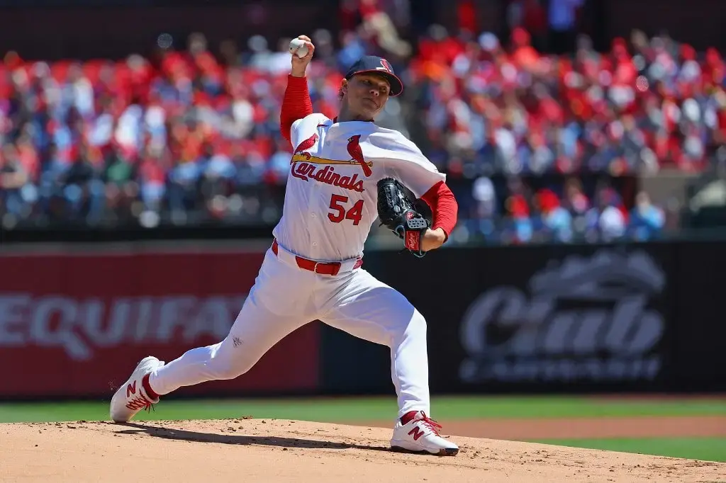 Profitable MLB Player Prop Picks: Steeltown Matchup Analysis Profitable MLB Player Prop Picks: Steeltown Matchup Analysis
