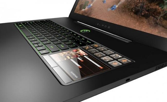 Razer Blade 16 (2025): In-Depth Review Of Ultra-Thin Gaming Laptop Razer Blade 16 (2025): In-Depth Review Of Ultra-Thin Gaming Laptop