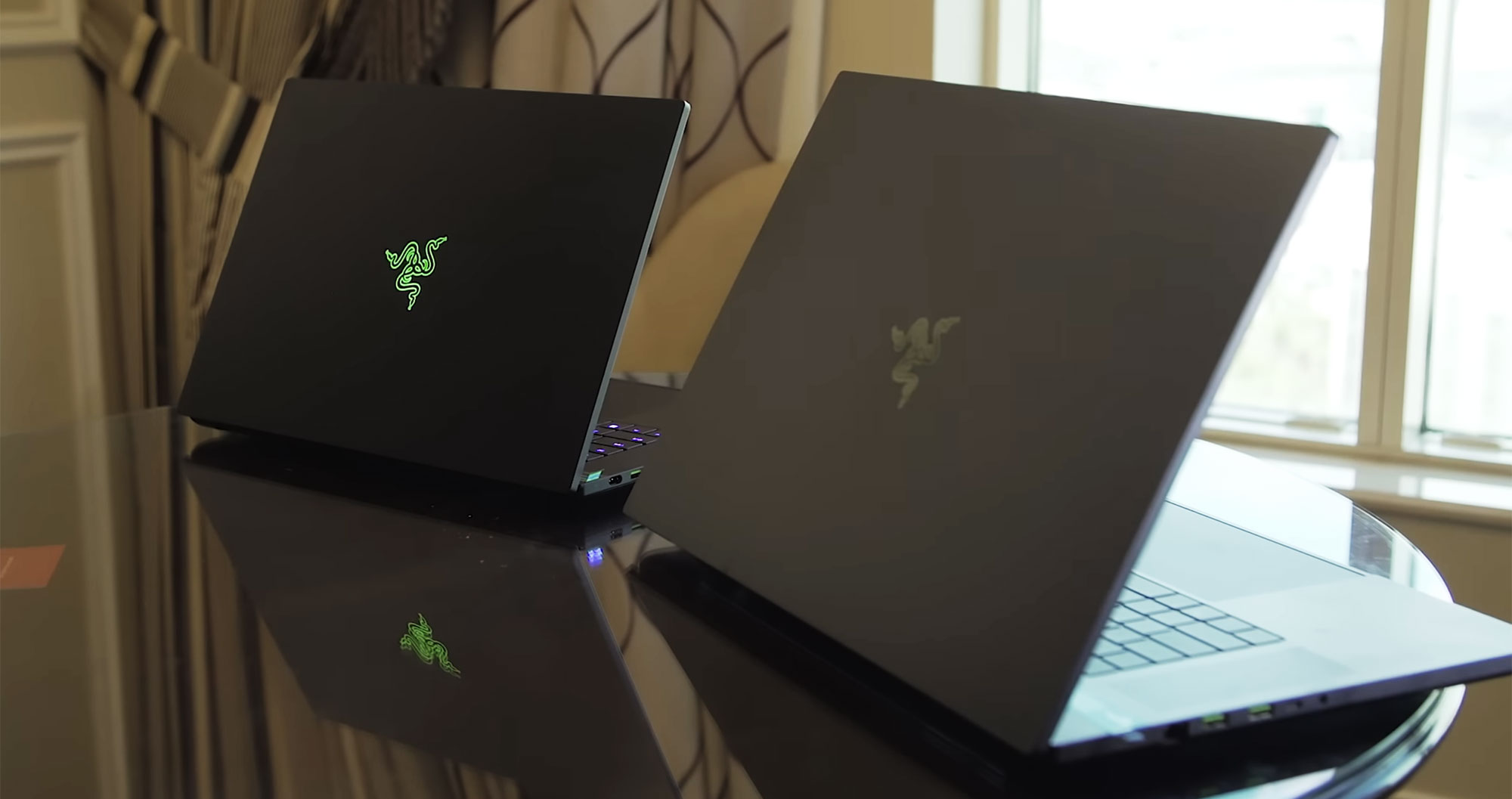 Razer Blade 16 (2025) Review: Balancing Power, Portability, And Cost Razer Blade 16 (2025) Review: Balancing Power, Portability, And Cost
