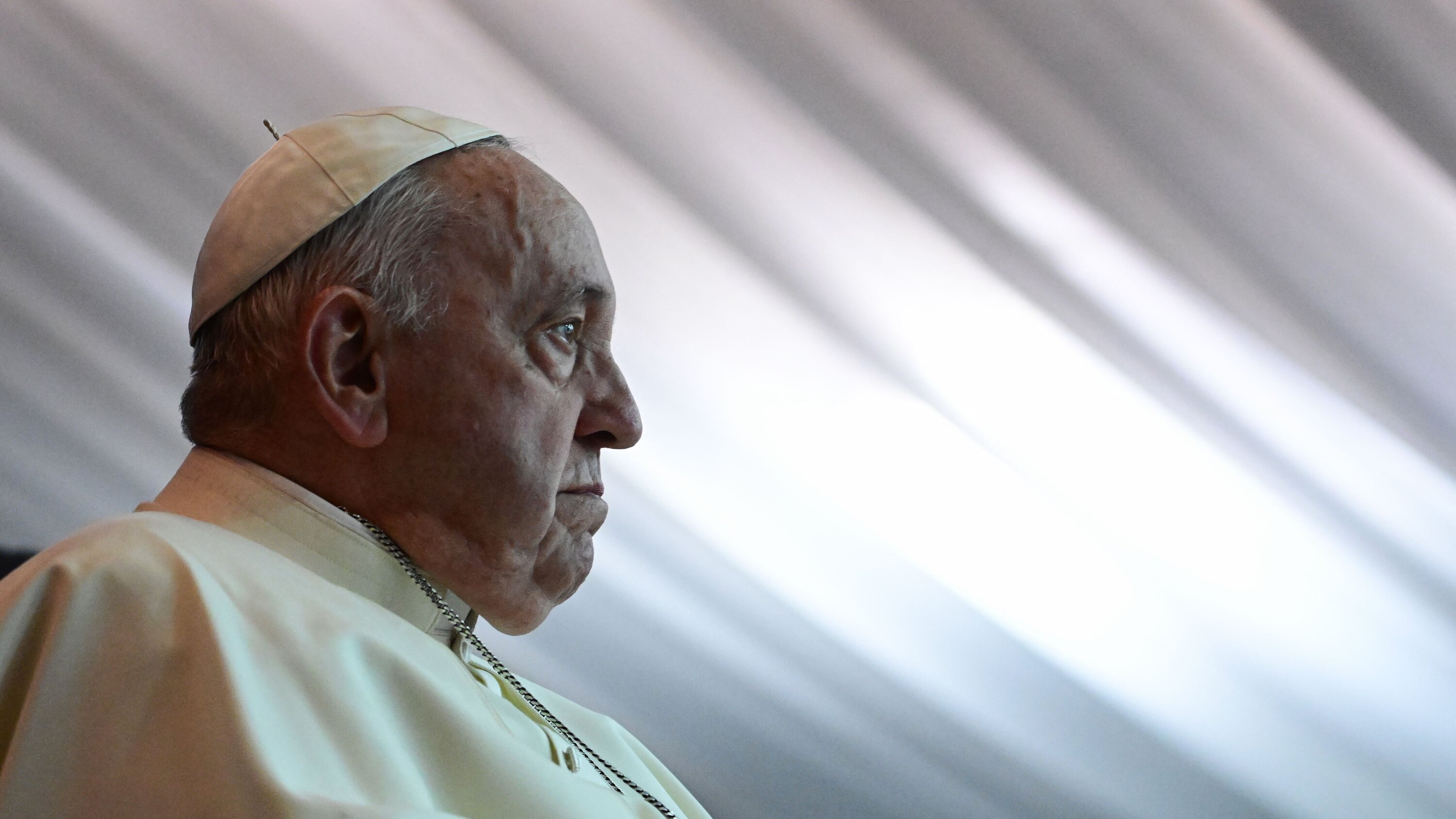 Remembering Pope Francis: His Vision Of A More Compassionate Church Remembering Pope Francis: His Vision Of A More Compassionate Church