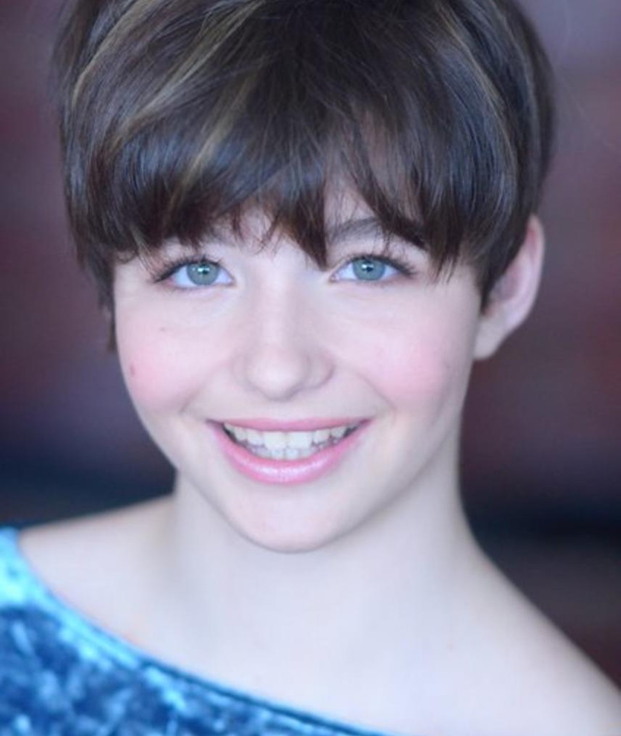 Remembering Sophie Nyweide: Child Star Of Remembering Sophie Nyweide: Child Star Of