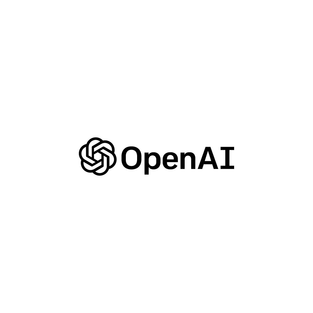 Revolutionizing Voice Assistant Development: OpenAI's Latest Tools Revolutionizing Voice Assistant Development: OpenAI's Latest Tools