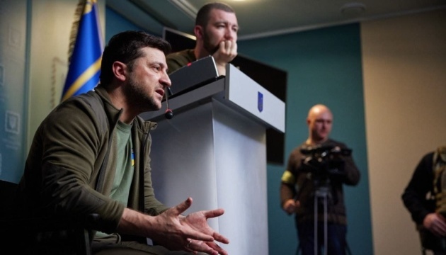 Russia's Easter Truce Ends: Renewed Fighting In Ukraine Russia's Easter Truce Ends: Renewed Fighting In Ukraine