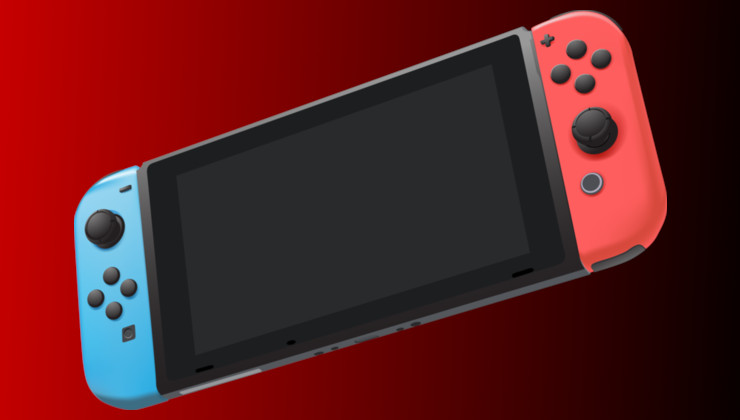 Ryujinx Emulator Shut Down Following Nintendo Contact Ryujinx Emulator Shut Down Following Nintendo Contact