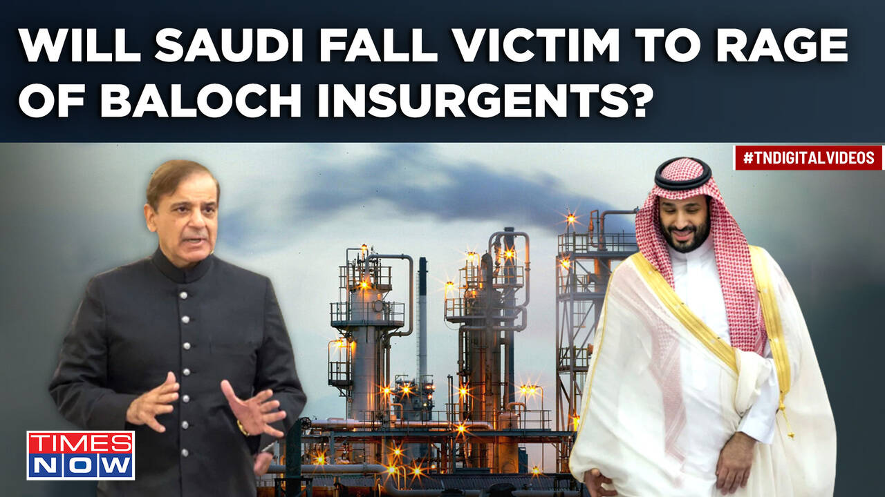 Saudi Arabia And India To Build Two Joint Oil Refineries Saudi Arabia And India To Build Two Joint Oil Refineries
