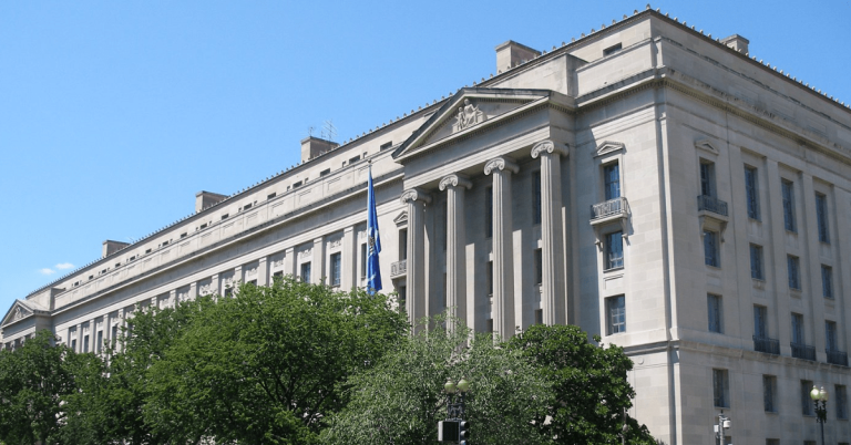 Search Monopoly Lawsuit: Google And The DOJ Head Back To Court Search Monopoly Lawsuit: Google And The DOJ Head Back To Court