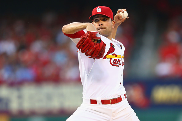 Seven Shutout Innings: Skubal's Masterclass Against Milwaukee Brewers Seven Shutout Innings: Skubal's Masterclass Against Milwaukee Brewers