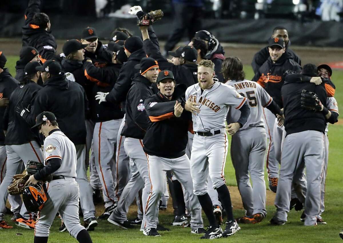 SF Giants Win: Flores And Lee's Crucial Performances SF Giants Win: Flores And Lee's Crucial Performances