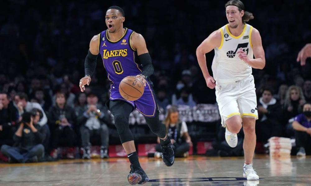 Smart MLB Player Prop Bets: Capitalizing On The Jazz Game In Steeltown Smart MLB Player Prop Bets: Capitalizing On The Jazz Game In Steeltown