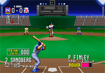 Surprise Clutch Hitter: A Brewer's Unexpected 2025 Success Surprise Clutch Hitter: A Brewer's Unexpected 2025 Success