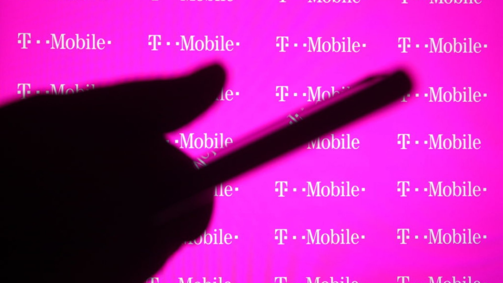 T-Mobile Penalized $16 Million For Repeated Data Breaches T-Mobile Penalized $16 Million For Repeated Data Breaches