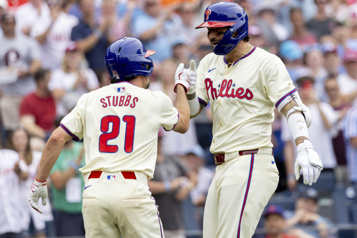 Tarik Skubal's Dominant Performance: 7 Shutout Innings Against Brewers Tarik Skubal's Dominant Performance: 7 Shutout Innings Against Brewers