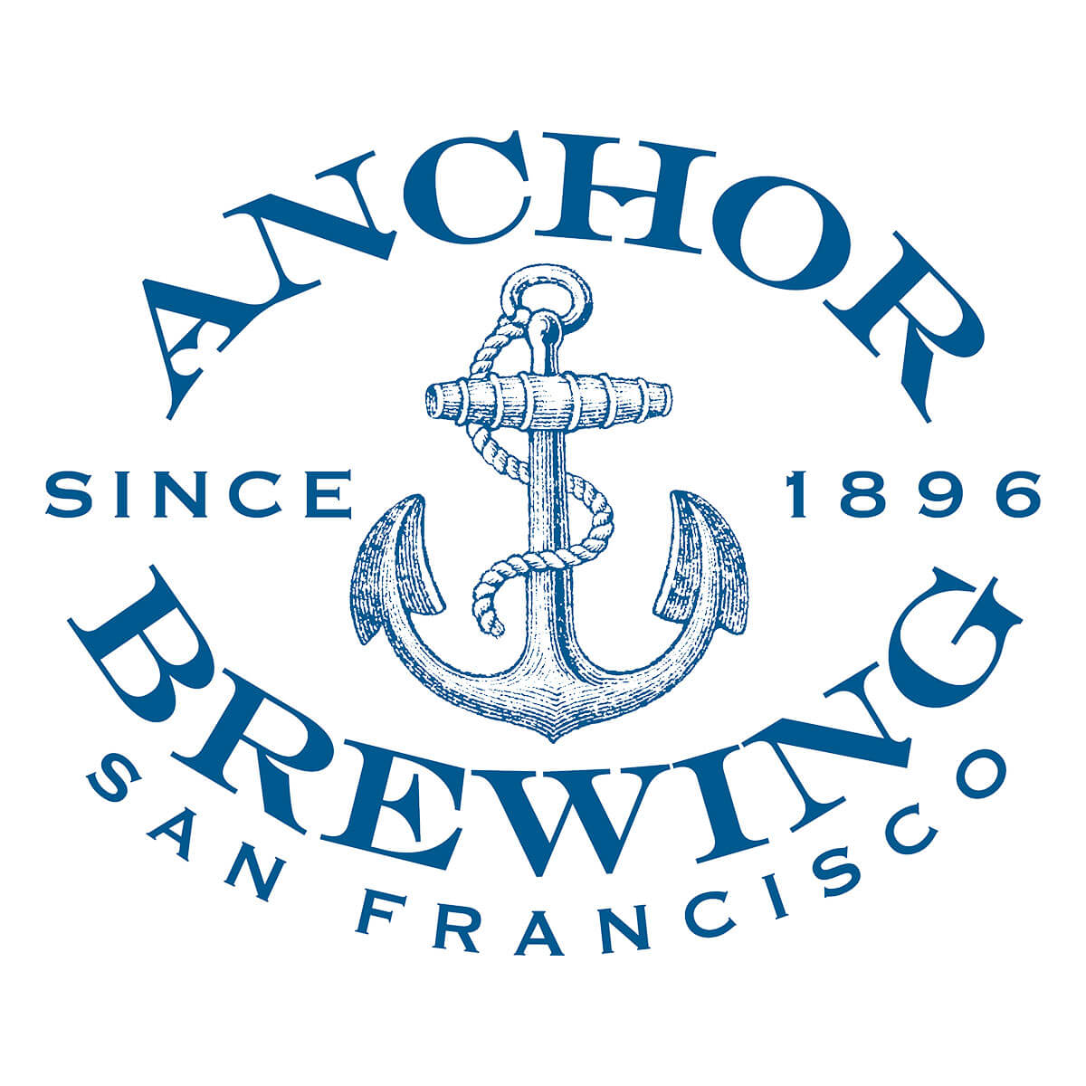The Closure Of Anchor Brewing Company: Reflecting On 127 Years Of Influence The Closure Of Anchor Brewing Company: Reflecting On 127 Years Of Influence