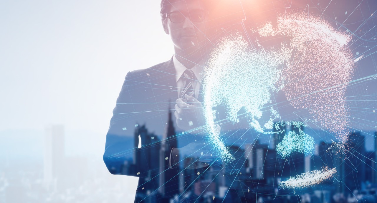 The Country's Evolving Business Landscape: Key Growth Areas Highlighted The Country's Evolving Business Landscape: Key Growth Areas Highlighted