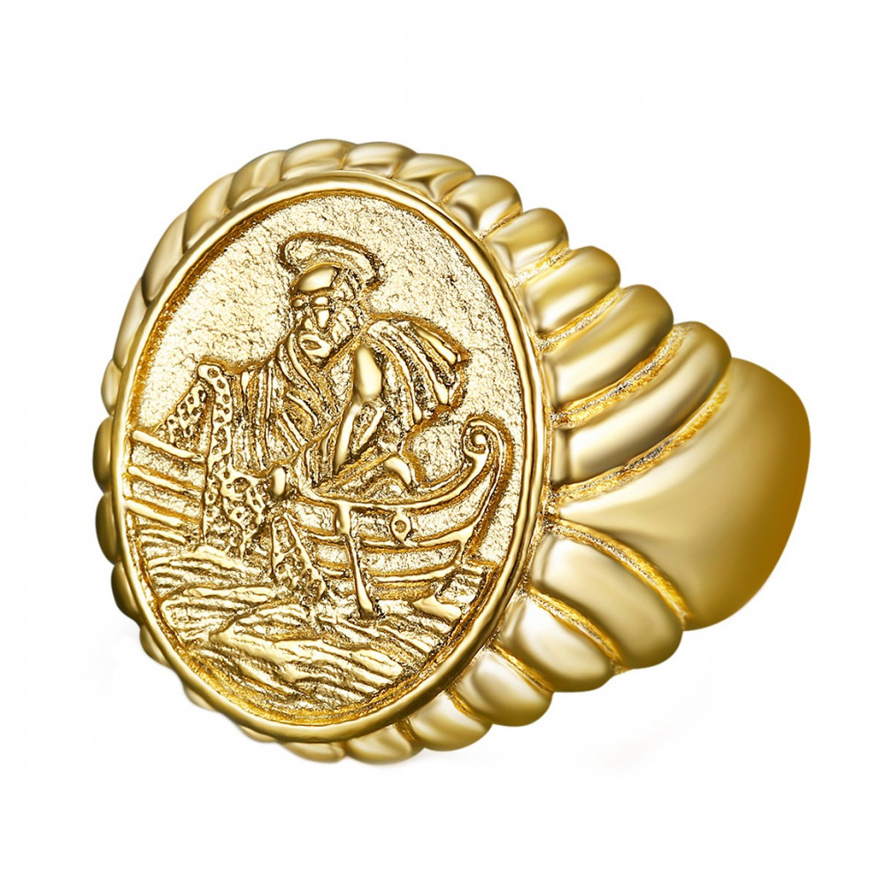 The Destruction Of Pope Francis' Signet Ring: A Papal Tradition The Destruction Of Pope Francis' Signet Ring: A Papal Tradition