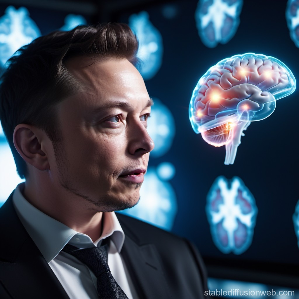 The EPA Vs. Elon Musk: Examining The Tesla And SpaceX Regulatory Scrutiny And The Rise Of DOGE The EPA Vs. Elon Musk: Examining The Tesla And SpaceX Regulatory Scrutiny And The Rise Of DOGE