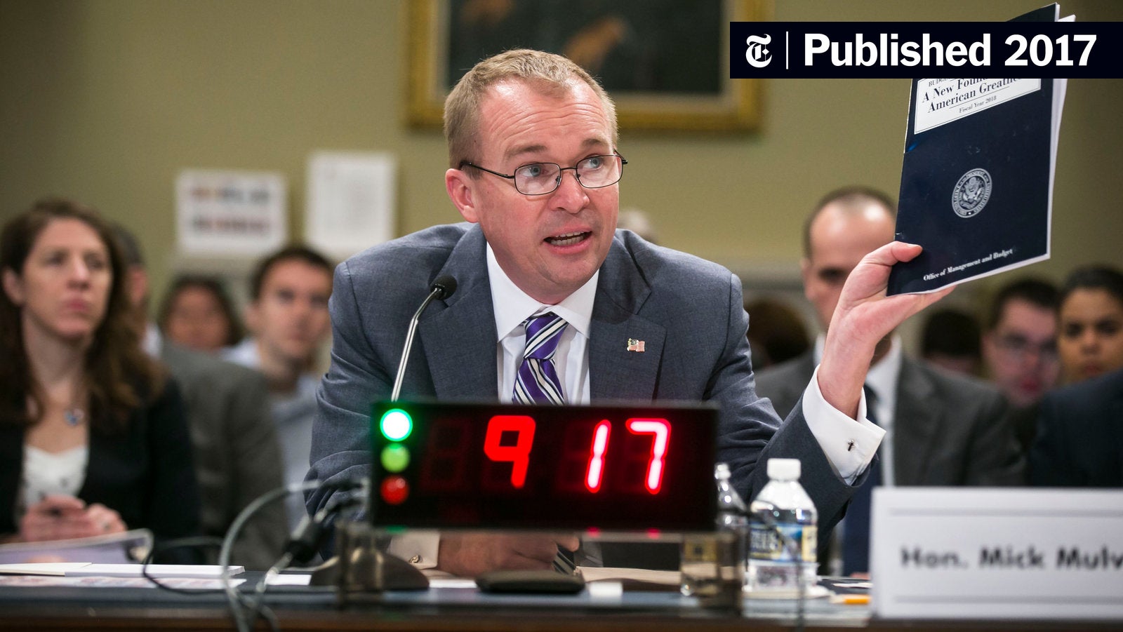 The Impact Of Trump's Budget Cuts On Tornado Season Preparedness The Impact Of Trump's Budget Cuts On Tornado Season Preparedness