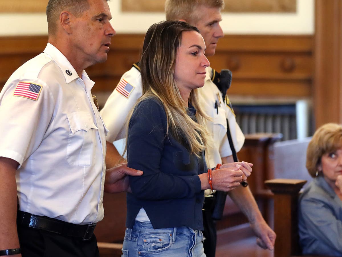The Karen Read Trials: A Year-by-Year Account The Karen Read Trials: A Year-by-Year Account