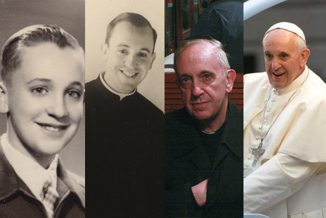 The Passing Of Pope Francis: Reflecting On His Compassionate Papacy The Passing Of Pope Francis: Reflecting On His Compassionate Papacy