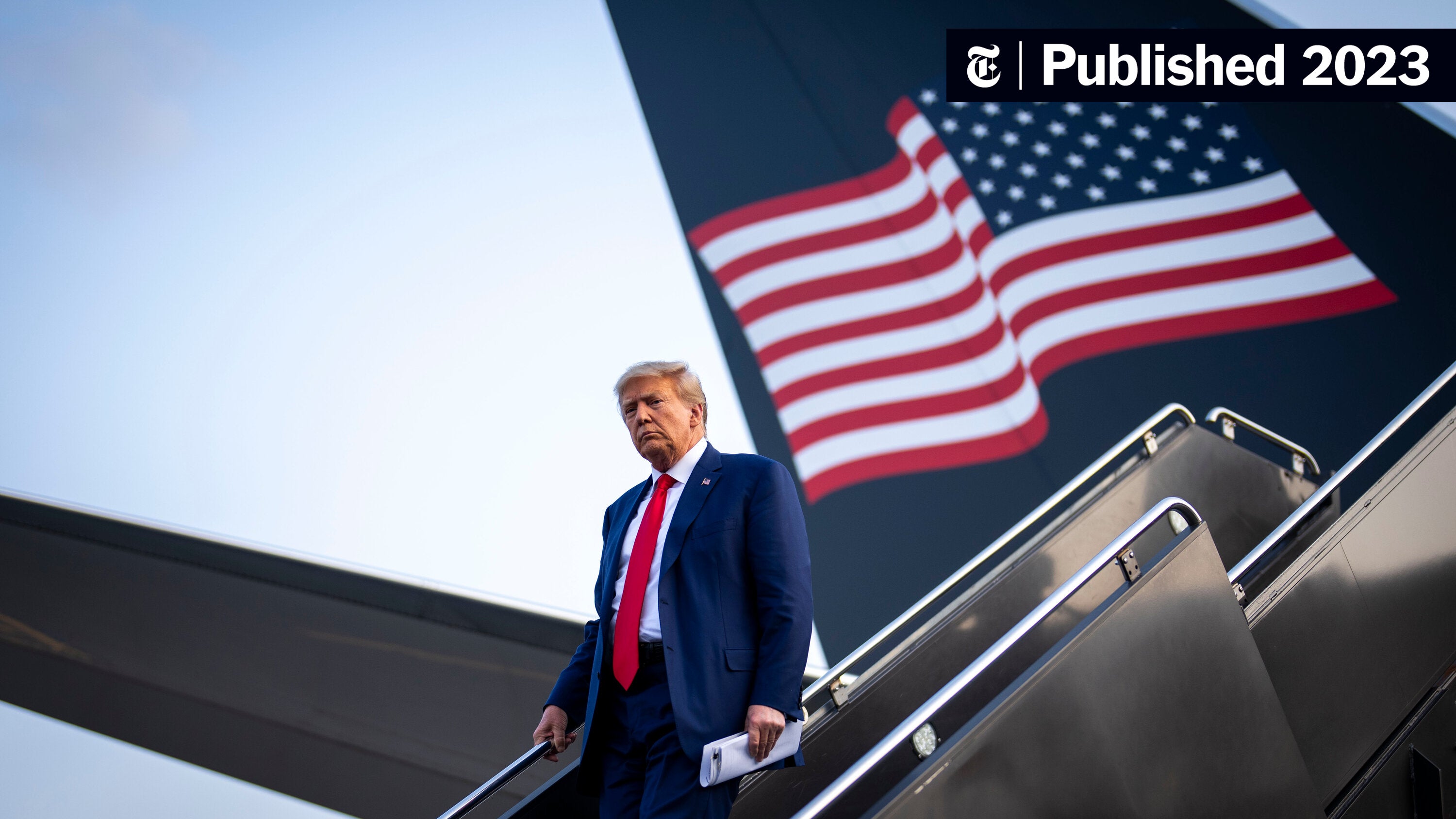 The Price Of Trump's Economic Policies: A Deep Dive The Price Of Trump's Economic Policies: A Deep Dive