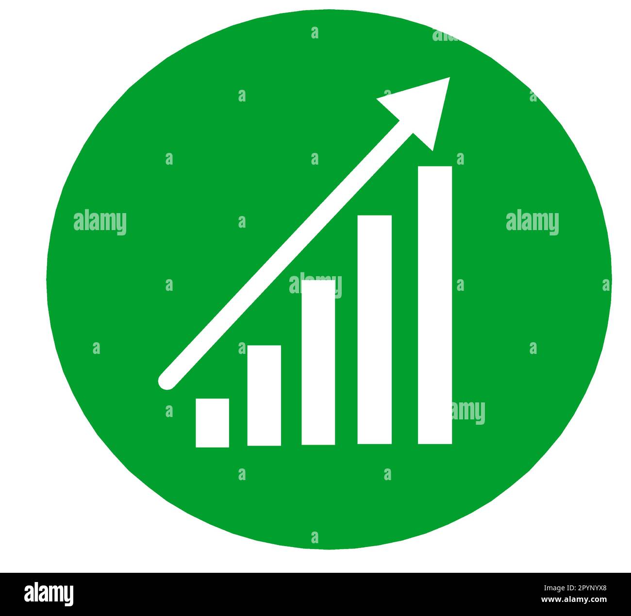 The Stock Market's Upward Trend: A Risky Proposition For Investors? The Stock Market's Upward Trend: A Risky Proposition For Investors?