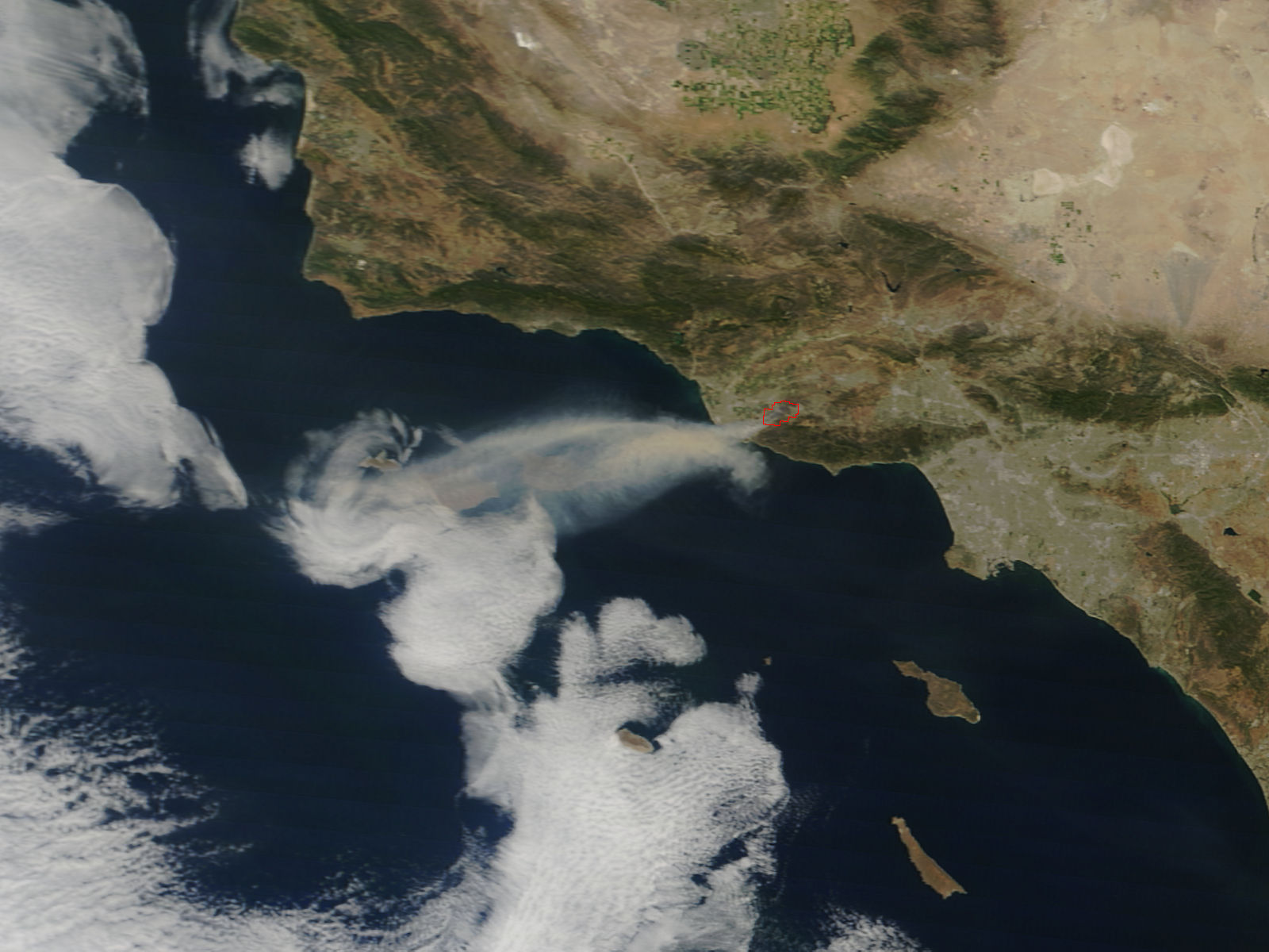 The Troubling Reality Of Wildfire Betting In Los Angeles The Troubling Reality Of Wildfire Betting In Los Angeles