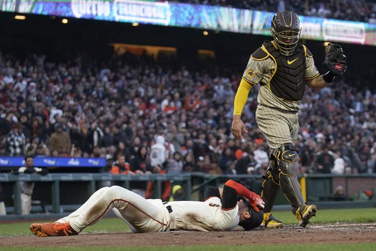Tigers Frustration Mounts Over Overturned Plate Call: Hinch Demands MLB Evidence Tigers Frustration Mounts Over Overturned Plate Call: Hinch Demands MLB Evidence