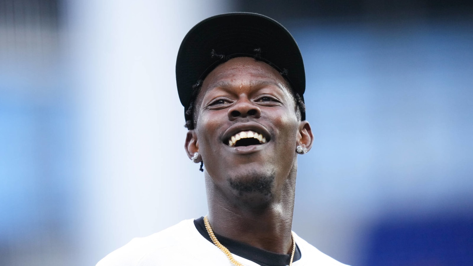 Today's Top MLB Player Props:  Jazz Vs. [Steeltown Team Name] Predictions
