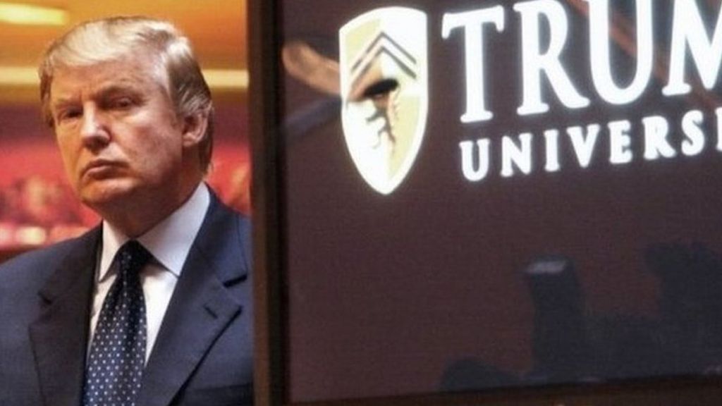 Trump Administration Open To Harvard Negotiations Following Lawsuit Trump Administration Open To Harvard Negotiations Following Lawsuit