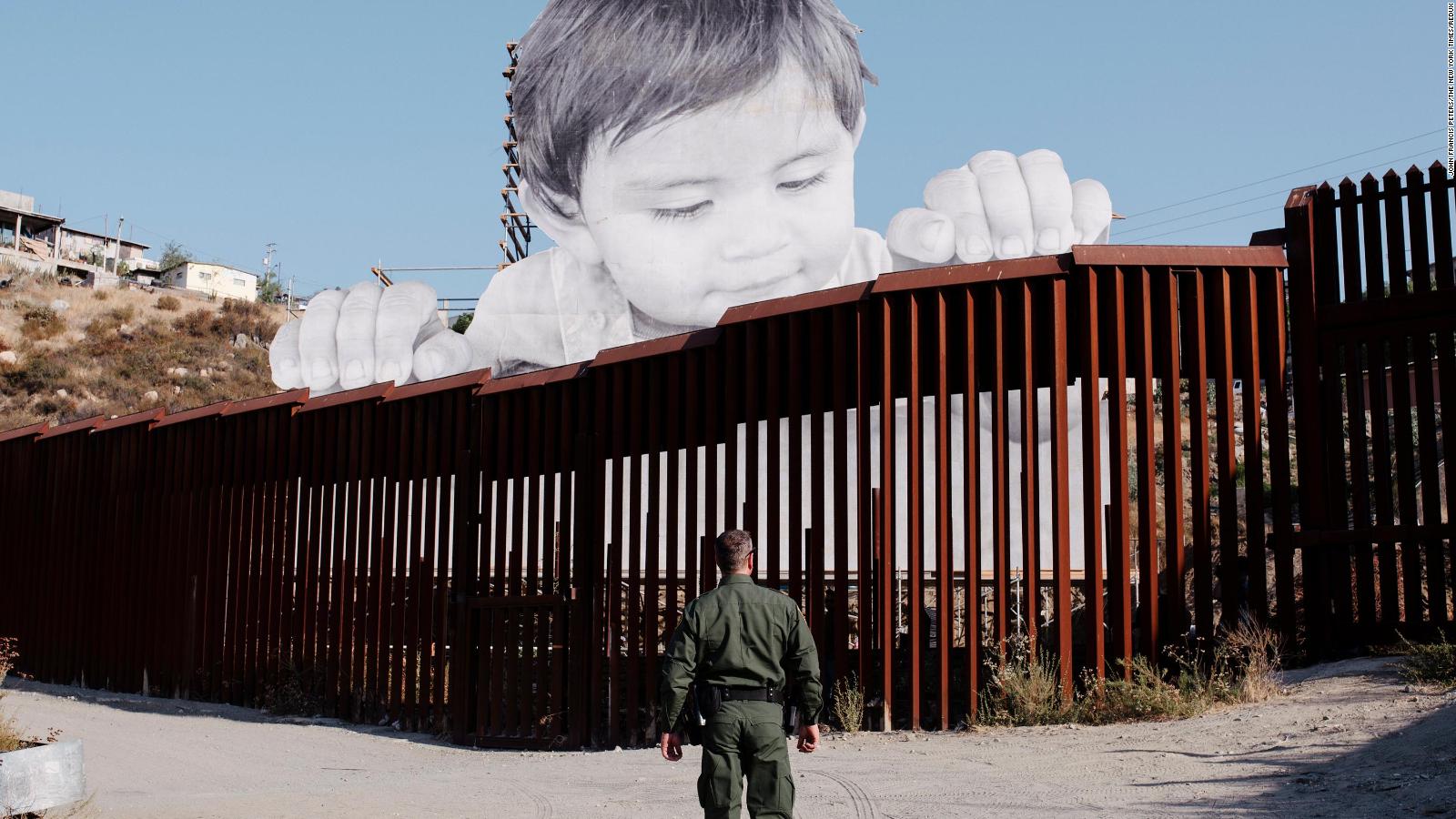 Trump Immigration Policies Meet Significant Legal Resistance Trump Immigration Policies Meet Significant Legal Resistance