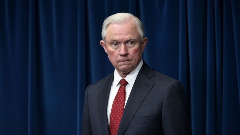 Trump Lawsuit Prompts 60 Minutes Executive Producer Resignation Trump Lawsuit Prompts 60 Minutes Executive Producer Resignation