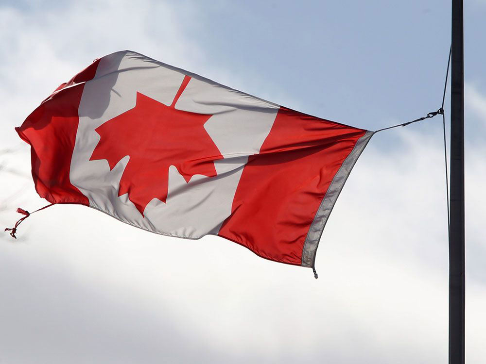 Trump's Tariff Turmoil: The Posthaste Squeeze On Canadian Households Trump's Tariff Turmoil: The Posthaste Squeeze On Canadian Households
