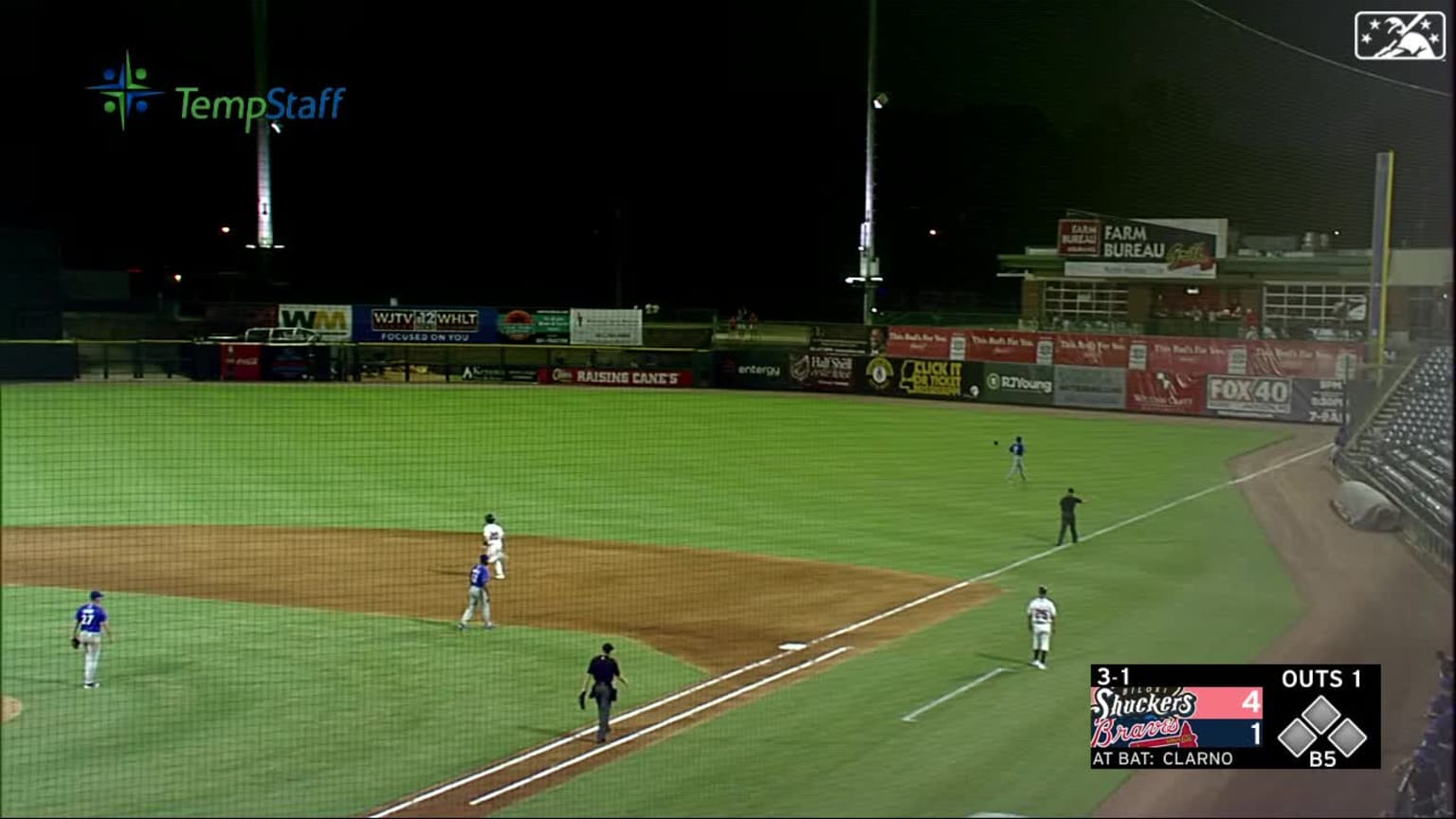 Two Home Runs By Jackson Chourio Fuel Brewers' 8-2 Win Over Reds Two Home Runs By Jackson Chourio Fuel Brewers' 8-2 Win Over Reds